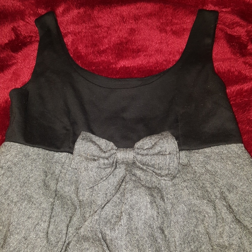 Twenty One dress - Picture 2 of 4